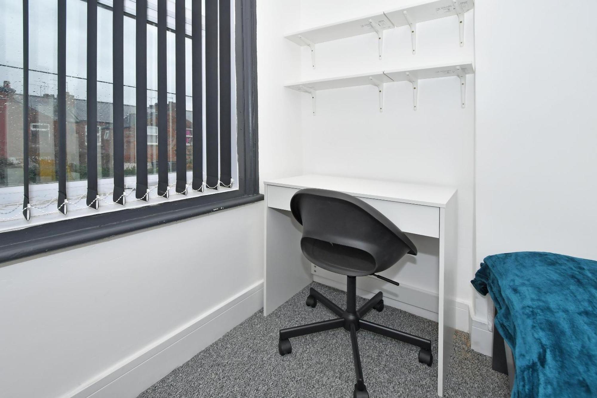 Townhouse @ 202 Walthall Street Крю Екстериор снимка